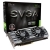 EVGA GeForce GTX1080 8GB Gaming ACX 3.0 Video Card8GB, GDDR5X, (1607MHz/1733MHz), 256-bit, DirectX 12, DVI-D, HDMI, DP, Fansink, PCI-E 3.0x16