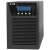 EATON 9130 3000VA On-Line Marine Tower UPS - 3000VA/2700W3000VA, IEC-320-C20(1), IEC-320-C13(8), IEC-320-C19(1), Graphical LCD, RS-232/USB HID Port, Tower