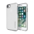 Incipio Haven Case - To Suit iPhone 7 - FrostTranslucent Design, Military Grade Protection, Suspension Padding Units