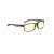 Gunnar ENI-06701-N-A