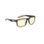 Gunnar Intercept 24K Indoor Digital Eyewear - Amber Dark Ale