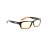 Gunnar Micron 24K Indoor Digital Eyewear - Amber Dark Ale