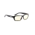 Gunnar Micron Indoor Digital Eyewear - Amber Marble