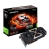 Gigabyte GeForce GTX1080 8GB Xtreme Gaming Video Card8GB, GDDR5X (1784MHz OC, 10400MHz OC), 256-bit, DVI-D, DP, HDMI, Fansink, PCI-E 3.0x16