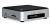 Intel NUC6i5SYK NUC Kit Mini PCIntel Core i5-6260U(1.90GHz, 2.90GHz Turbo), DDR4-2133(2), M.2-SSD, Intel HD540, HDMI, Mini-DP,USB3.0, CR, Gigabit LAN, Wifi, BT, GigLAN, NO OS