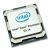 Intel Xeon E5-2643 v4 Six-Core Processor - (3.40GHz, 3.70GHz Turbo) - LGA2011-364-bit, 20MB Cache, 14nm, 6-Cores/12 Threads, 135W