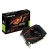 Gigabyte GeForce GTX1060 3GB OC Video Card3GB, GDDR5, (1556MHz/8008MHz), 192-bit, DVI-D, HDMI, DP, Fansink, PCI-E 3.0x16