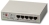 Allied_Telesis GS910 5-Port Unmanaged Gigabit Switch with Exteral PSU5-Port 10/100/1000T Ethernet LAN, Unmanaged, 1G Copper, Auto MDI/MDI-X, Full-Duplex, EAP/BPDU Passthrough, Fanless