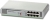 Allied_Telesis GS910 8-Port Unmanaged Gigabit Switch with External PSU8-Port 10/100/1000T Ethernet LAN, Unmanaged, 1G Copper, Auto MDI/MDI-X, Full-Duplex, EAP/BPDU Passthrough, Fanless