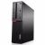 Lenovo 10KQ000DAU ThinkCentre M700 Desktop PC - SFFIntel i7-6700 (3.40GHz, 4.0GHz), 1TB-HDD, 8GB-RAM, DVDRW, Intel HD Graphics, USB3.0, Win7 Pro 64