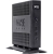 Dell Wyse 5010 Thin Client WorkStation (ThinOS) - WiFiAMD T48E Dual Core 1.4GHz, 4GB RAM, 16G Flash, WiFi, DP(1), DVI-I(1), USB 2.0(4)