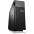 Lenovo TD350 ThinkServer Tower Server - 4U2x Intel XEON E5-2620 v4(2.1GHz), 16GB RAM, SATA-III, AnyRAID Adapter, RAID 0/1/10, Aspeed AST2400 16MB, DP, VGA, 2-Port 10/100/1000 BASE-T Ethernet, TWR