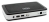 Dell Wyse 5030 Zero ClientTERA2321 PCoIP, 512MB RAM, 32G Flash, VMWare (PCOIP), Kensington Security Slot, VESA Support