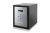 Netgear ReadyNAS 526X Desktop Network Storage - 6 x 3TB HDD2.5