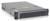 Netgear ReadyNAS 3312 19