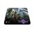 SteelSeries QcK Starcraft II 