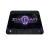 SteelSeries QcK Starcraft II 