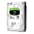 Seagate 3000GB (3TB) 7200RPM 3.5