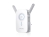 TP-Link RE350 AC1200 Wi-Fi Range Extender2.4GHz & 5GHz(11ac), 1Gbps LAN Port 2 External Antenna, WPA-PSK / WPA2-PSK