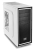 Deepcool Tesseract BF Mid-Tower Case - With Window - NO PSU, White2x5.25