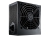 CoolerMaster 600W Thunder Power Supply Unitlntel ATX 12V V2.3, Active PFC, 120mm Fan, MB 20+4 Pin(1), CPU12V 4+4 Pin(1), PCI-e 6+2 Pin(2), SATA(6), 4Pin Peripheral(3), 4Pin Floppy(1)