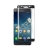EFM Samsung Galaxy Note 7 Curved Edge Glass Screen Armour  - Onyx