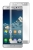 EFM Samsung Galaxy Note 7 Curved Edge Glass Screen Armour - Titanium