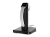 Griffin Apple Watch Stand - Black