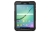 Griffin Survivor Slim Tablet - To Suit Galaxy Tab S2 8.0 - Black