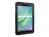 Griffin Survivor Slim Tablet Case - To Suit Galaxy Tab S2 9.7