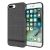 Incipio Esquire Series Case - To Suit iPhone 7 Plus - Grey