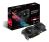 ASUS Radeon RX470 4GB Strix Gaming Video Card4GB GDDR5, (1226 MHz, 6600MHz), 256-bit, DVI-D, HDMI, DP, Fansink, PCI-E 3.0x16