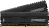 Crucial 16GB (2 x 8GB) PC4-24000 3000MHz DDR4 RAM - 15-16-16  - Ballistix Elite