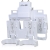 Ubiquiti Networking - Wireles