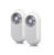 Swann SWO-MOS2PA Motion Sensor - Twin-Pack - To Suit SwannOne Smart Hub