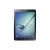 Samsung Tab S2 8.0