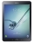 Samsung Tab S2 8.0