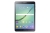 Samsung Tab S2 9.7