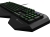 ThunderX3 TK30 Plunger Membrane Gaming Keyboard