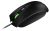 ThunderX3 TM30 Professional Optical Gaming Mouse - BlackHigh Performance, AVAGO-3310 Optical Sensor, 10000DPI, 6-Programmable Buttons, Ambidextrous Design, Palm or Claw Grip, USB