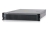 Netgear ReadyNAS 4312S 12-Bay 10Gb SFP+ Rackmount Network Storage - 2U, Rackmount - Diskless3.5