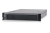 Netgear 36,000GB (36TB) ReadyNAS 4312S 12-Bay 10Gb SFP+ Rackmount Network Storage - 2U, Rackmount3.5