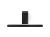 Samsung HW-K450 Soundbar with Wireless Subwoofer2.1CH, 300W, 4 speakers with Amp, HDMI In/Out, Optical(1), TV Sound Connect, Wireless Sub, Metal Grille Design