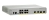 Cisco WS-C2960CX-8PC-L