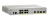 Cisco WS-C2960CX-8TC-L