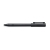 Wacom Samsung Galaxy Note Bamboo Smart Stylus