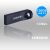 Samsung 128GB USB3.0 Flash Bar Drive