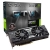 EVGA GeForce GTX1060 3GB FTW+ Gaming ACX 3.0 Video Card3GB, GDDR5, (1632 MHz/1860 MHz), 192-Bit, DVI-D, DP, HDMI, PCI-E 3.0x16