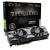 EVGA GeForce GTX1070 8GB SC Gaming ACX 3.0 Black Edition Video Card8GB GDDR5 (1594 MHz, 1784 MHz), DVI-D, DP, HDMI, Fansink, PCI-E 3.0x16