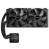 Antec Kuhler H20 All In One Liquid Cooling